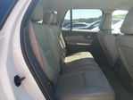 Ford Edge 2011