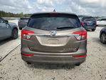 Buick Envision 2016