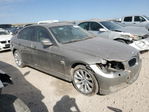 BMW Series 3 2011