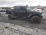 Jeep Gladiator 2023