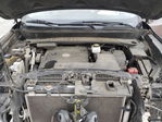 Nissan Pathfinder 2016