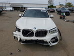 BMW X3 2020