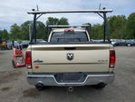 Dodge RAM 2011