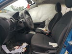 Mitsubishi Mirage 2017
