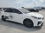 Kia Forte 2021