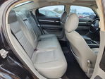 Dodge Charger 2008