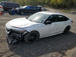 Honda Civic 2024