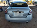 Nissan Altima 2010