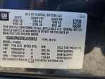 GMC Acadia 2014