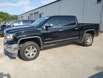 GMC Sierra 2017