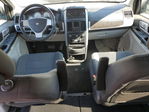 Dodge Caravan 2010