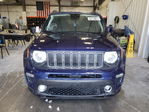 Jeep Renegade 2019