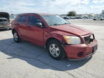 Dodge Caliber 2007