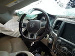 RAM 1500 2017