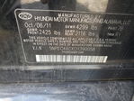 Hyundai Sonata 2012
