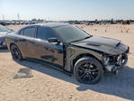 Dodge Charger 2016