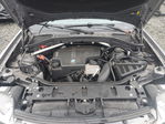 BMW X3 2017