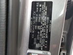 Kia Forte 2024
