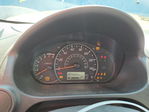 Mitsubishi Mirage 2024