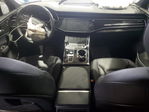 Audi Q7 2023