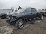 RAM 2500 2020