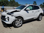 Buick Encore GX 2025