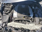 Lexus IS 2014