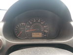 Mitsubishi Mirage 2017