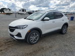 Buick Encore GX 2021