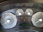 Mercury Milan 2008
