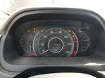 Honda CR-V 2014