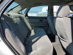 Ford Taurus 2007
