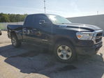 RAM 1500 2019