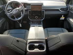 GMC Acadia 2024