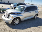 Chrysler PT Cruiser 2005