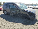 Honda CR-V 2010