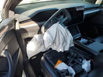 Tesla Model X 2023