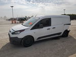 Ford Transit 2015