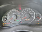 Subaru Outback 2009
