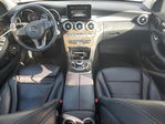 Mercedes-Benz C-klasse 2017