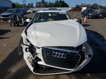 Audi A6 2015