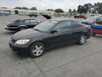 Honda Civic 2004