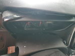 Chevrolet Spark 2017