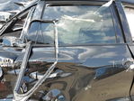 Audi Q6 2025