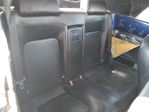 Volkswagen Beetle 2006