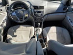 Hyundai Accent 2016