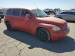 Chevrolet HHR 2011