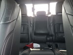 Jeep Gladiator 2024