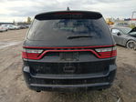 Dodge Durango 2021