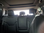 Jeep Compass 2024